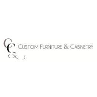 CC Custom Furniture and Cabinetry image 1